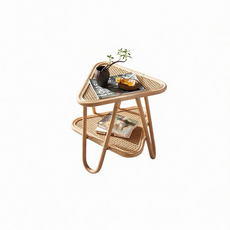Unrak Deux | Side Table