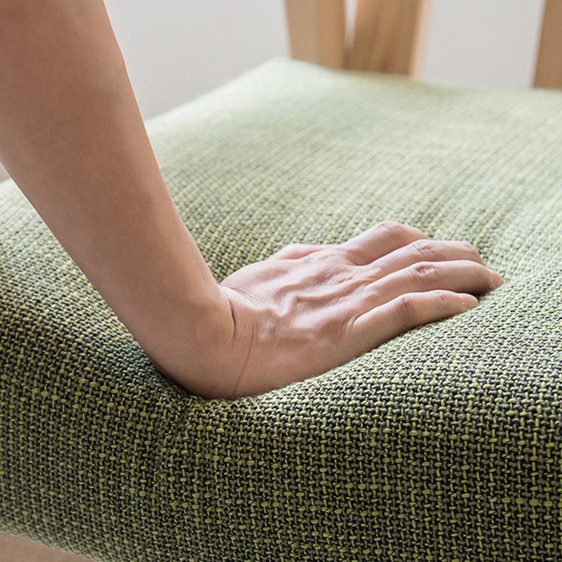 Cerwin | Natural Sofa