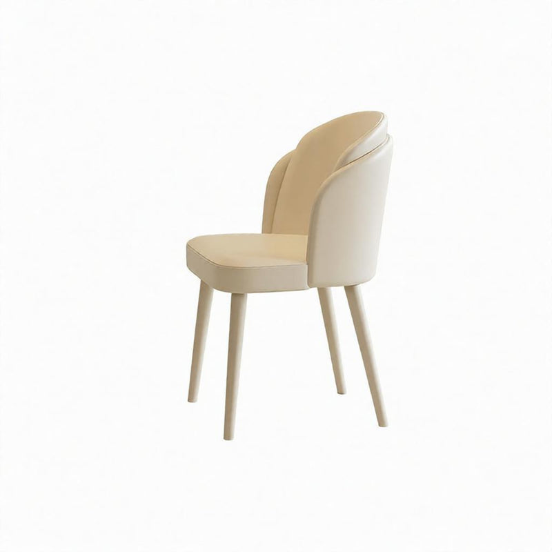 Adros C | Dining Chair
