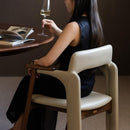 Firil | Dining Chair
