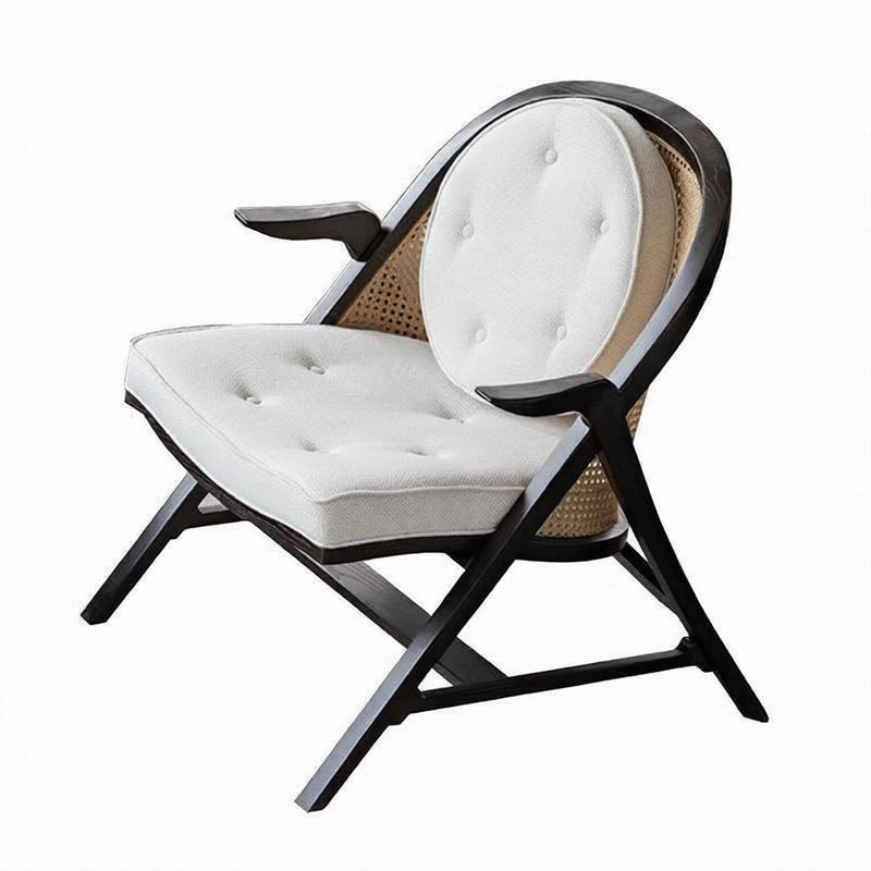 Lenmar | Accent Chair