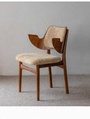 Fanoril | Dining Chair