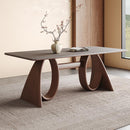 Ceylon | Rectangular Dining Table
