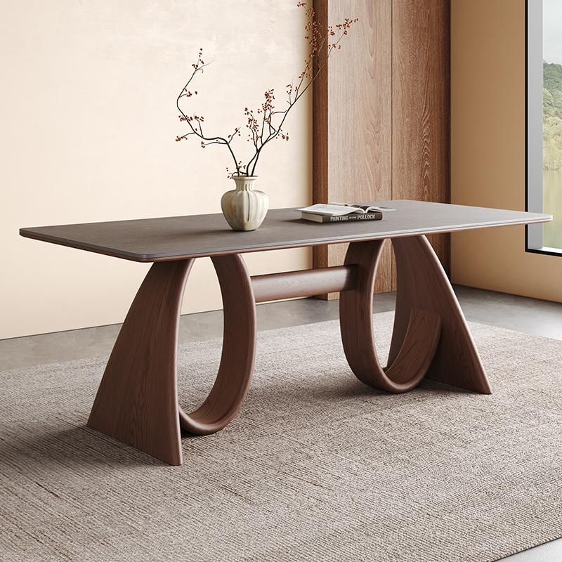 Ceylon | Rectangular Dining Table