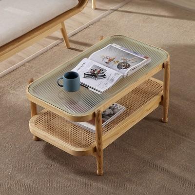 Remric Une | Coffee Table