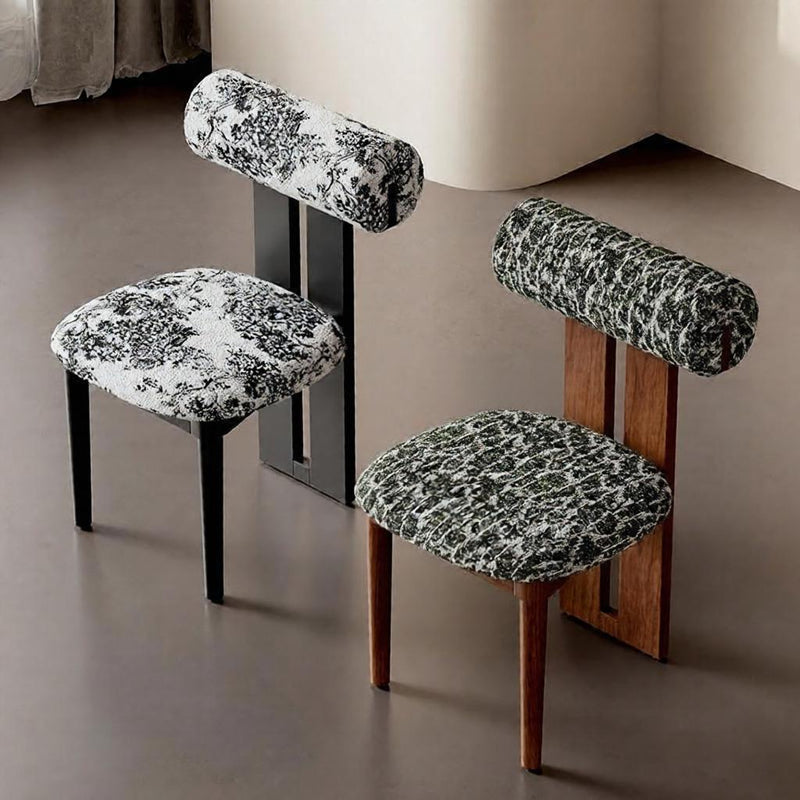 Deyson | Dining Chair