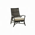 Anselm Une | Accent Chair