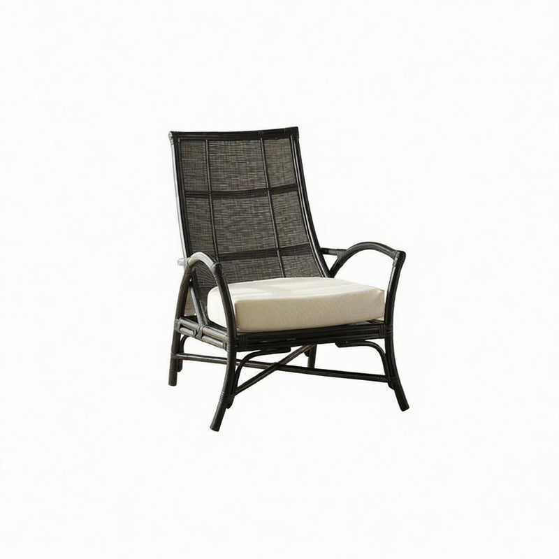 Anselm Une | Accent Chair