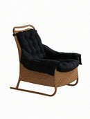 Hernor Une | Accent Chair