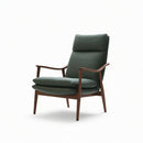 Blamir Une | Accent Chair