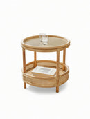 Perthon | Side Table
