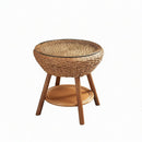 Irath Deux | Coffee Table