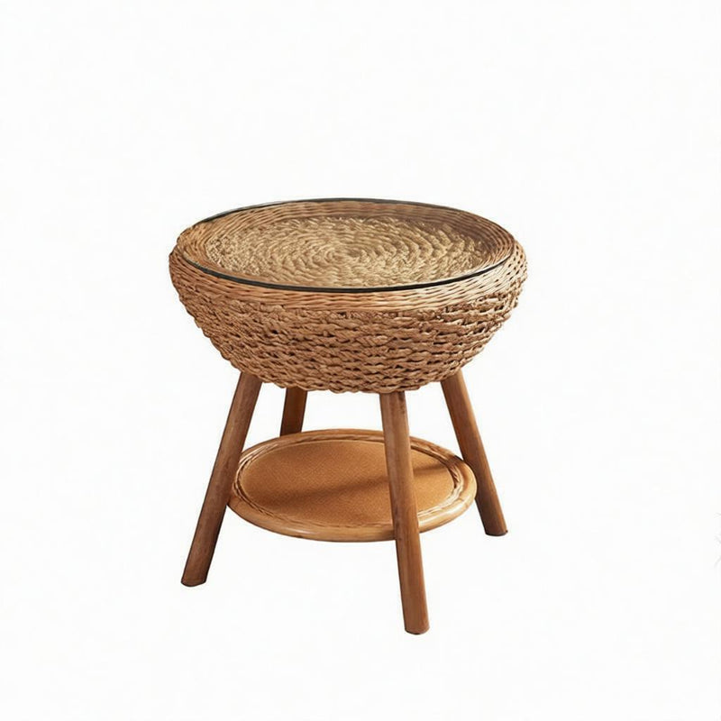 Irath Deux | Coffee Table