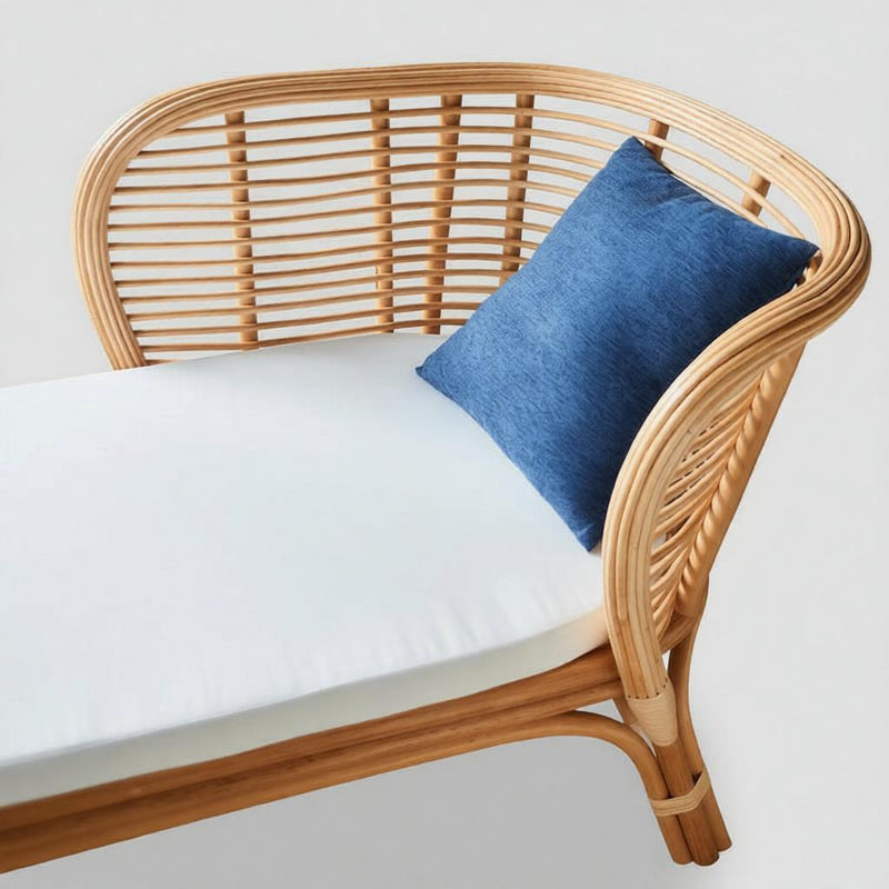 Turlen | Chaise Lounge Chair