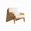 Darik Une | Natural Sofa