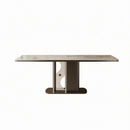 Belvon | Rectangular Dining Table