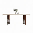 Ceynar | Rectangular Dining Table