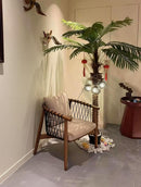 Jeromir Une | Accent Chair