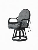 Fanir | Dining Chair