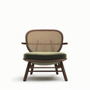 Kildor | Accent Chair