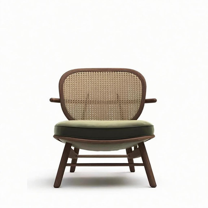 Kildor | Accent Chair