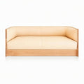 Calthor | Natural Sofa