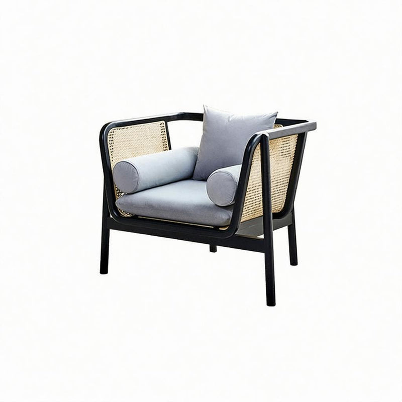 Taldor | Natural Sofa