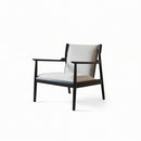 Gorathen Une | Accent Chair