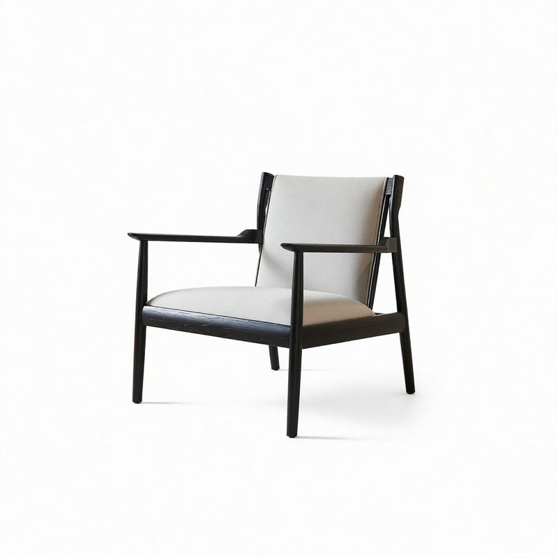 Gorathen Une | Accent Chair