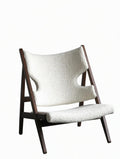 Morath | Accent Chair