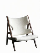 Morath | Accent Chair