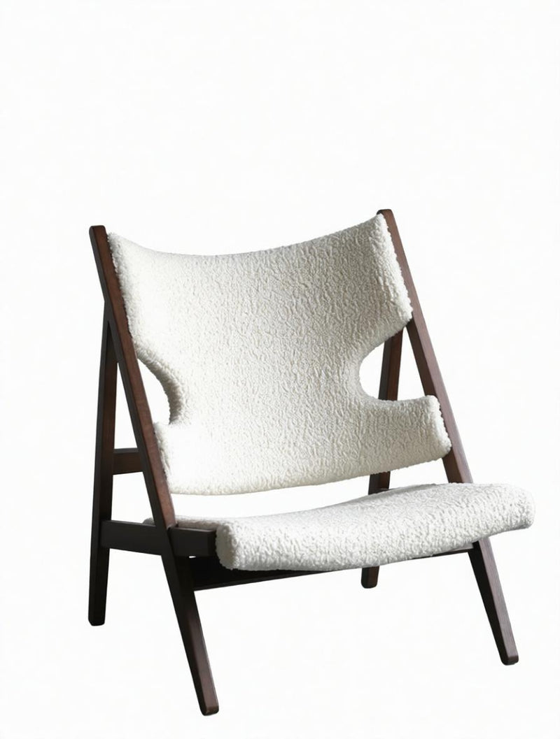 Morath | Accent Chair