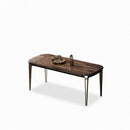 Deyton | Rectangular Dining Table