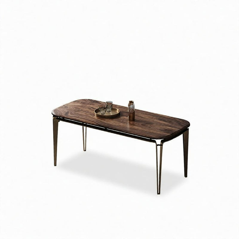 Deyton | Rectangular Dining Table