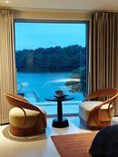 Mirven | Accent Chair