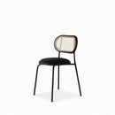 Tormin | Dining Chair