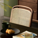 Garlic | Dining Chair