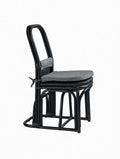 Fanor | Dining Chair
