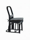 Fanor | Dining Chair