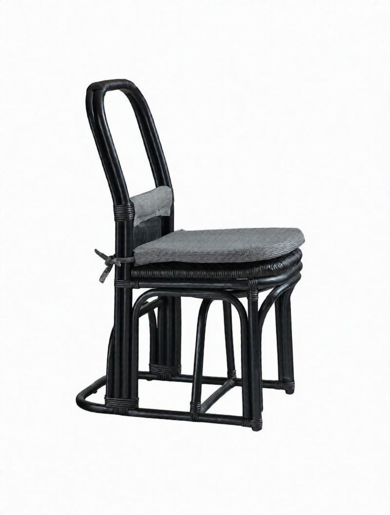 Fanor | Dining Chair