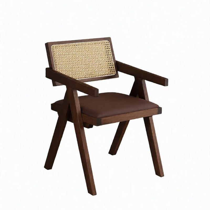 Ertal | Dining Chair