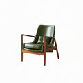 Aurenic Une | Accent Chair