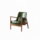 Aurenic Une | Accent Chair