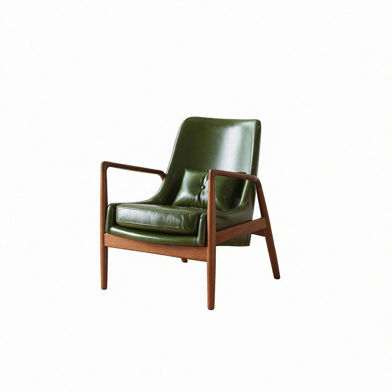 Aurenic Une | Accent Chair