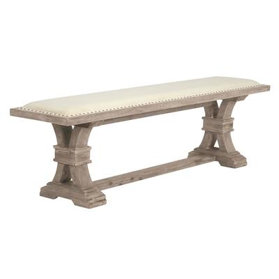 Eriosn Deux | Dining Bench