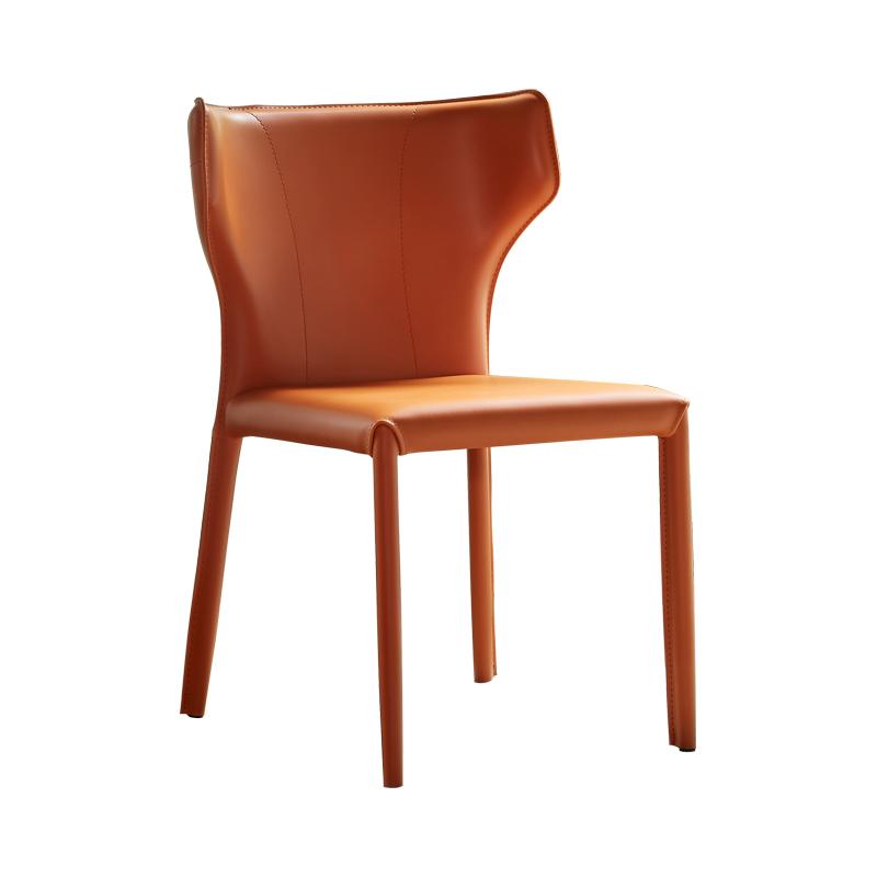 Donor | Dining Chair