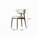 Deyrolin | Dining Chair