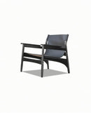 Cernik | Accent Chair