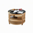 Ragnar Une | Coffee Table