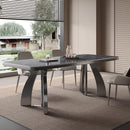 Beyronal | Rectangular Dining Table